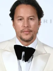 Κάρι Φουκουνάγκα (Cary Joji Fukunaga)