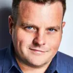 Άνταμ Μπάρτλεϊ (Adam Bartley)
