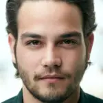 Ντάνιελ Ζοβάτο (Daniel Zovatto)
