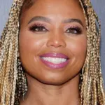 Jemele Hill