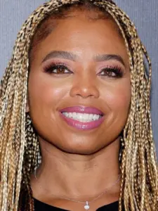 Jemele Hill