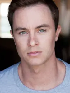 Ryan Kelley