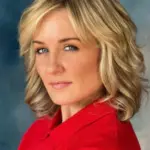 Amy Carlson