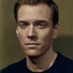 Τζέικ Έιμπελ (Jake Abel)