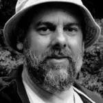 Matías Gueilburt