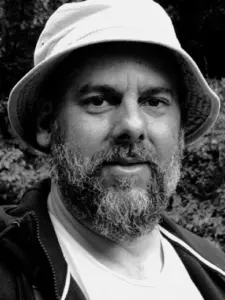 Matías Gueilburt