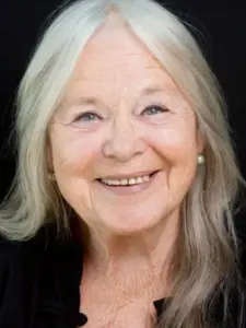 Marianne Ihlen