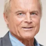 Τέρενς Χιλ (Terence Hill)