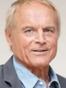 Τέρενς Χιλ (Terence Hill)