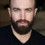 Chris Graham