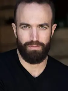 Chris Graham