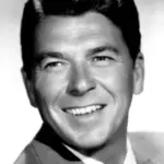 Ρόναλντ Ρήγκαν (Ronald Reagan)