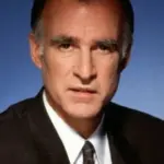 Τζέρι Μπράουν (Jerry Brown)