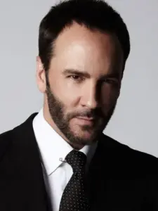 Tom Ford