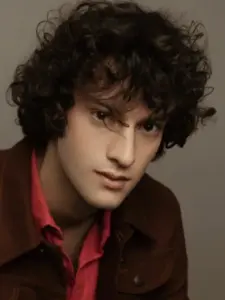 Dominic Sessa
