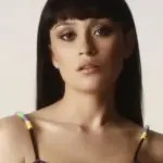 Irina Rimes