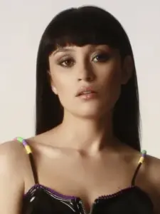 Irina Rimes