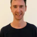 Noah Britton