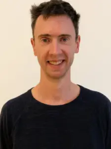 Noah Britton