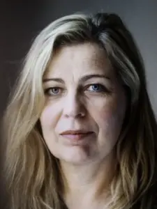Lone Scherfig