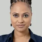 Άβα ΝτουΒερνέι (Ava DuVernay)