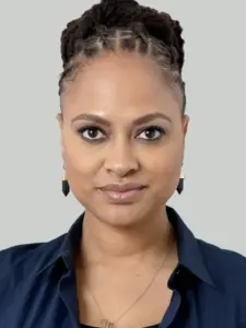 Άβα ΝτουΒερνέι (Ava DuVernay)
