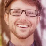 Jason Baldwin
