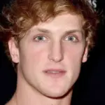 Logan Paul