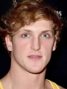Logan Paul