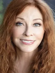Cassandra Peterson