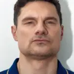 Φλούλα Μποργκ (Flula Borg)
