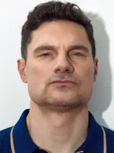 Φλούλα Μποργκ (Flula Borg)