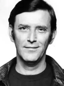Tom Bell