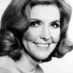 Αν Μίρα (Anne Meara)