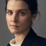 Inga Ibsdotter Lilleaas