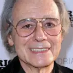 Λάλο Σίφριν (Lalo Schifrin)
