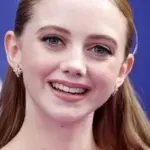 Evie Templeton