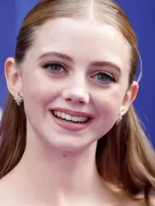Evie Templeton