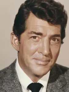 Dean Martin