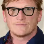 Τζεφ Μπελ (Geoff Bell)
