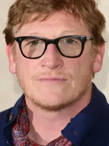 Τζεφ Μπελ (Geoff Bell)