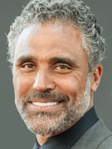Rick Fox