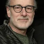 Πίτερ Φρίντμαν (Peter Friedman)