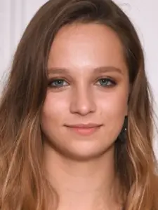 Molly Windsor