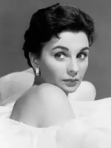 Jean Simmons