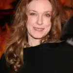 Deborah Kampmeier