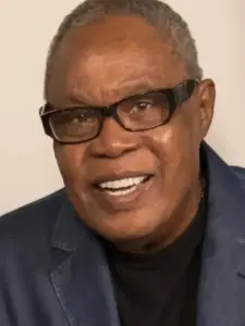Sam Moore