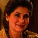 Dimple Kapadia