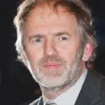 Anton Corbijn