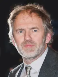 Anton Corbijn